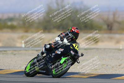 media/Mar-23-2025-CVMA (Sun) [[674f32b282]]/Race 4-Amateur Supersport MW/